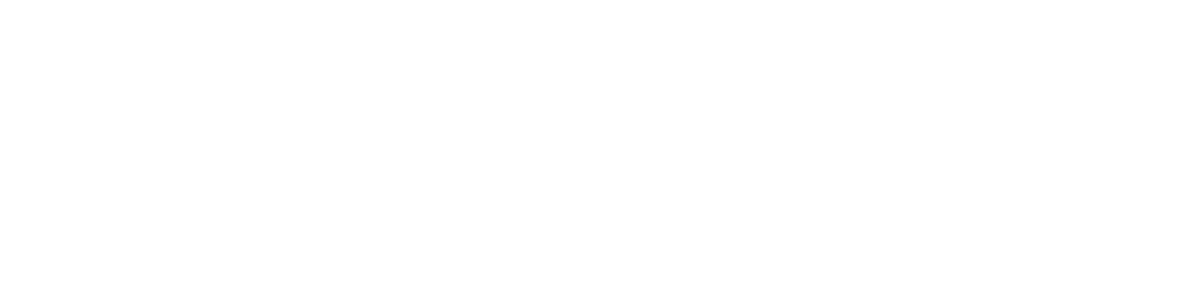 investimenti immobiliari Toscana