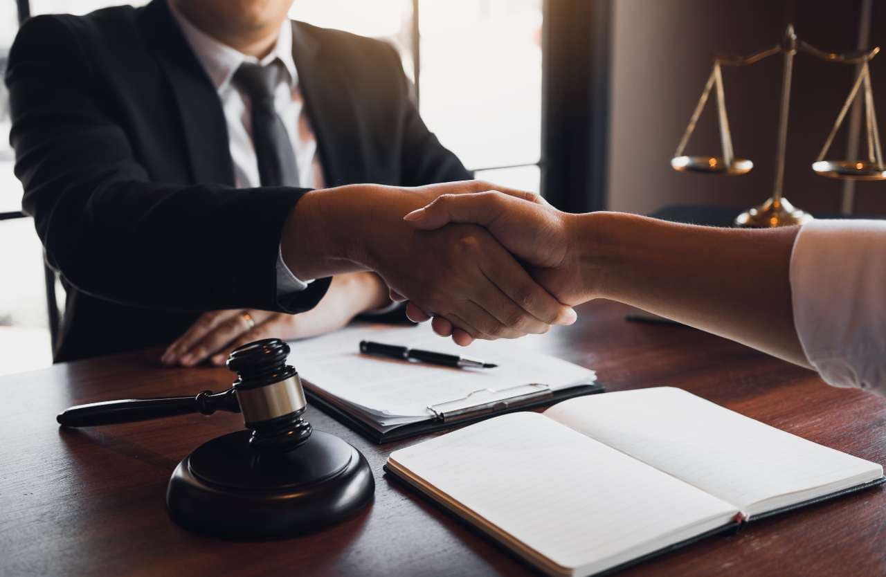 Contratto di associazione in partecipazione per investimenti immobiliari