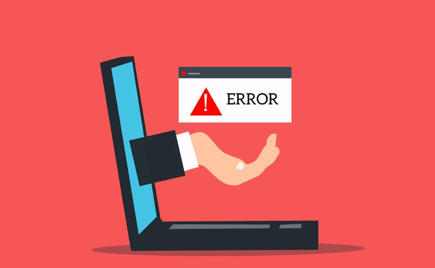 Errori da evitare negli investimenti immobiliari