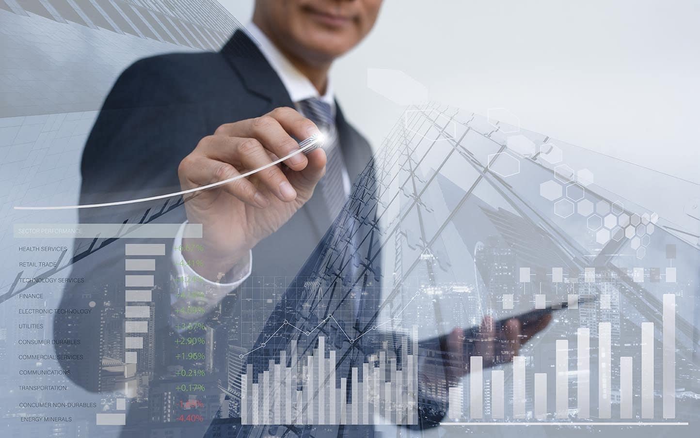 investimenti immobiliari Toscana