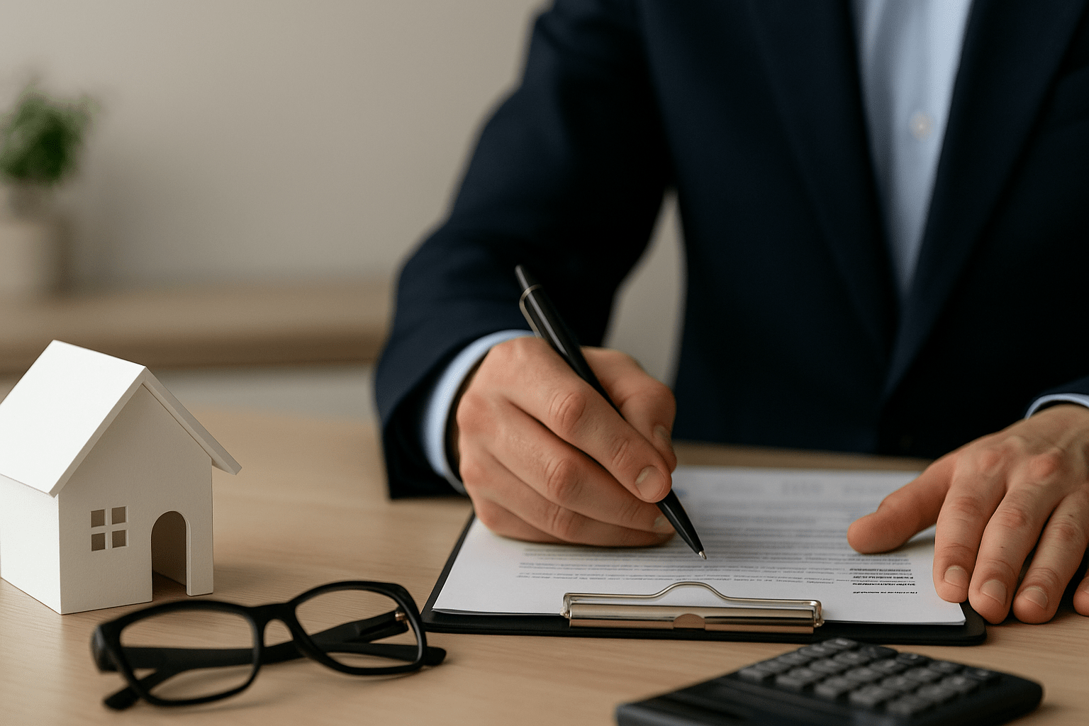 Domande fondamentali prima di investire in immobili