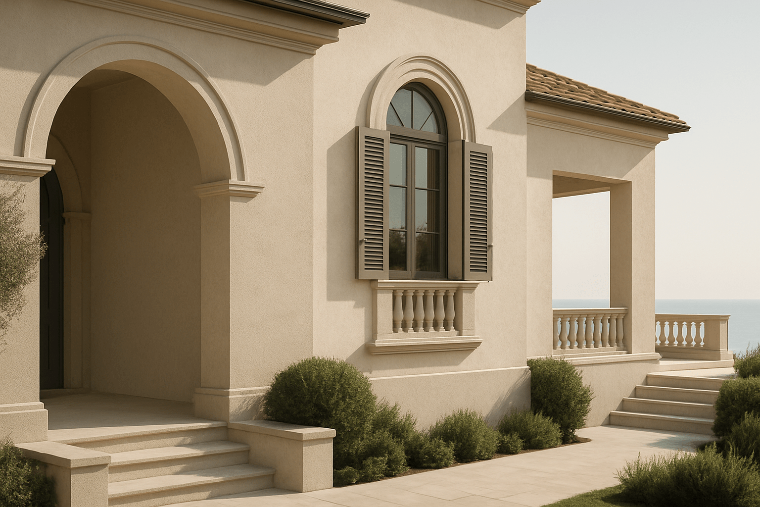 Investimenti immobiliari in località turistiche