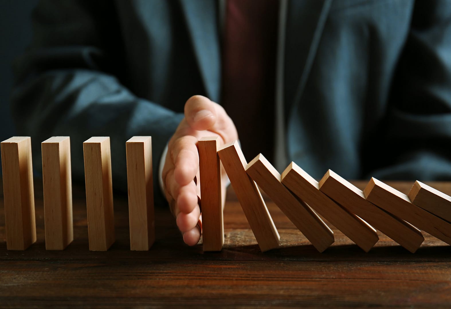 investimenti immobiliari Toscana