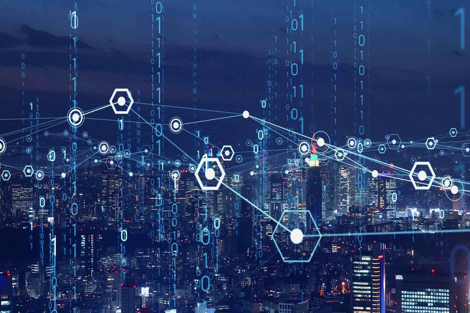 Investimenti immobiliari tokenizzati