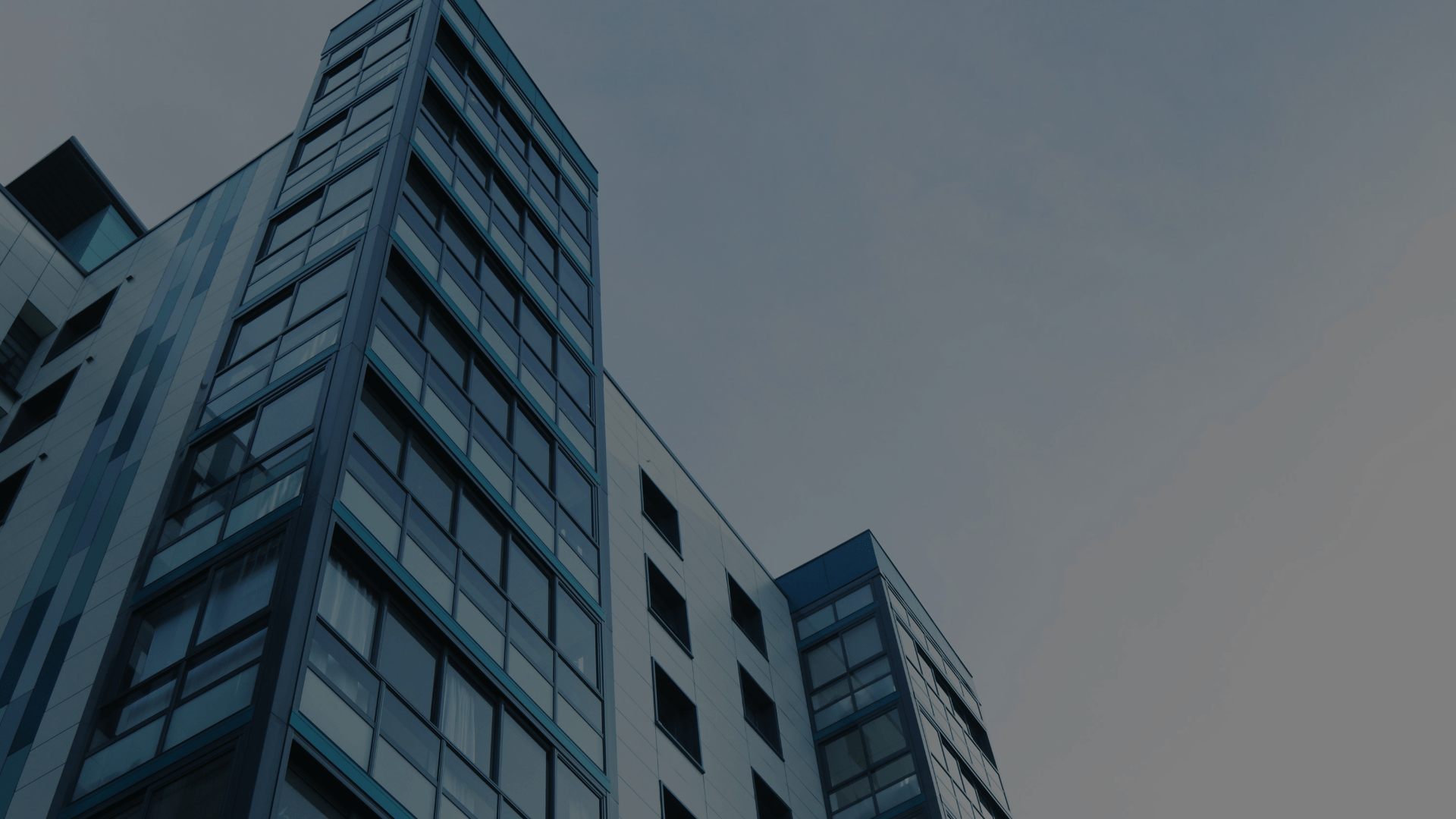 Affitto e flipping a confronto negli investimenti immobiliari