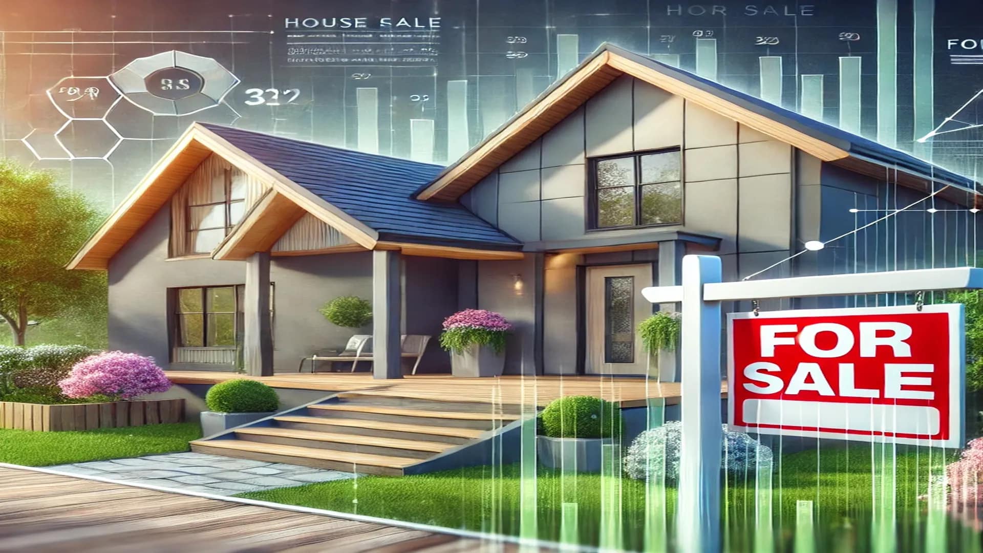 Flipping immobiliare come strategia di investimento