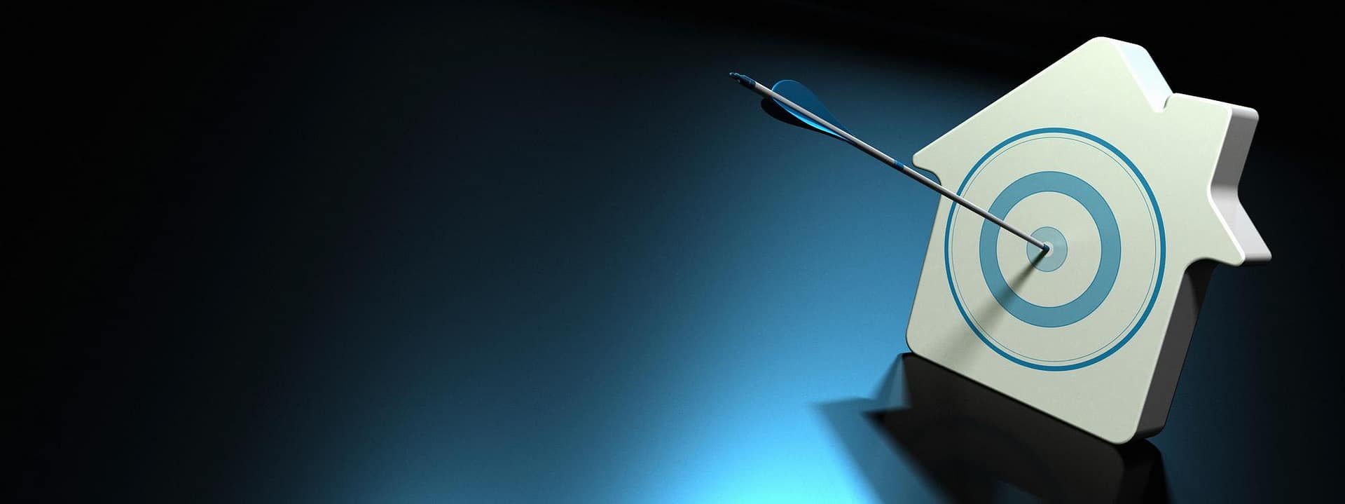 Città italiane più promettenti per investimenti immobiliari