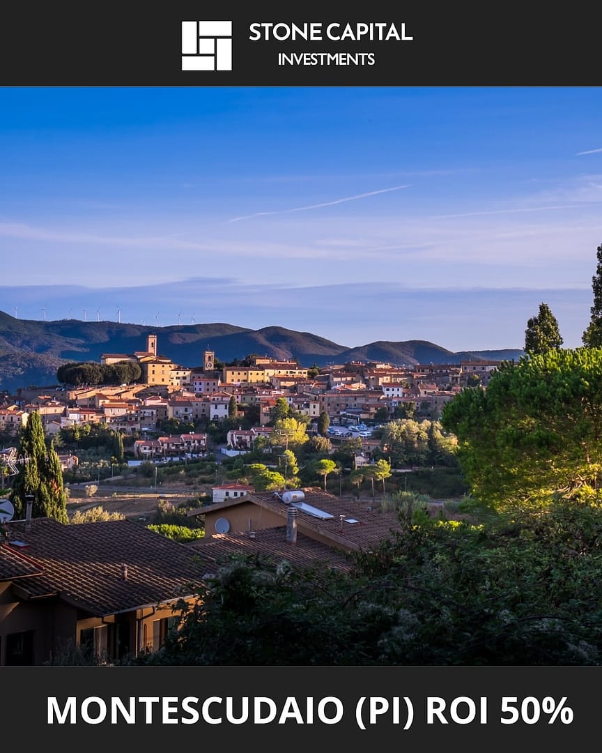 Nuova operazione conclusa con successo ✅