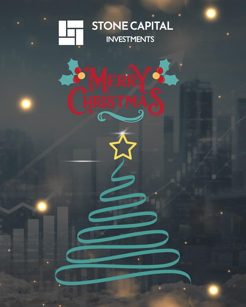 🎄Il valore di un investimento nasce nel tempo, come le cose fatte bene.
Che il nuovo anno porti solidità, opportunità e crescita concreta.
Buone Feste da Stone Capital.

#stonecapital.it
#investimentiimmobiliari
#investimentiimmobiliaritoscana
#Realestatetoscana
#immobiliaretoscana
#investimentoimmobiliaretoscana
#investimentirealestate
#investimentiperprivati